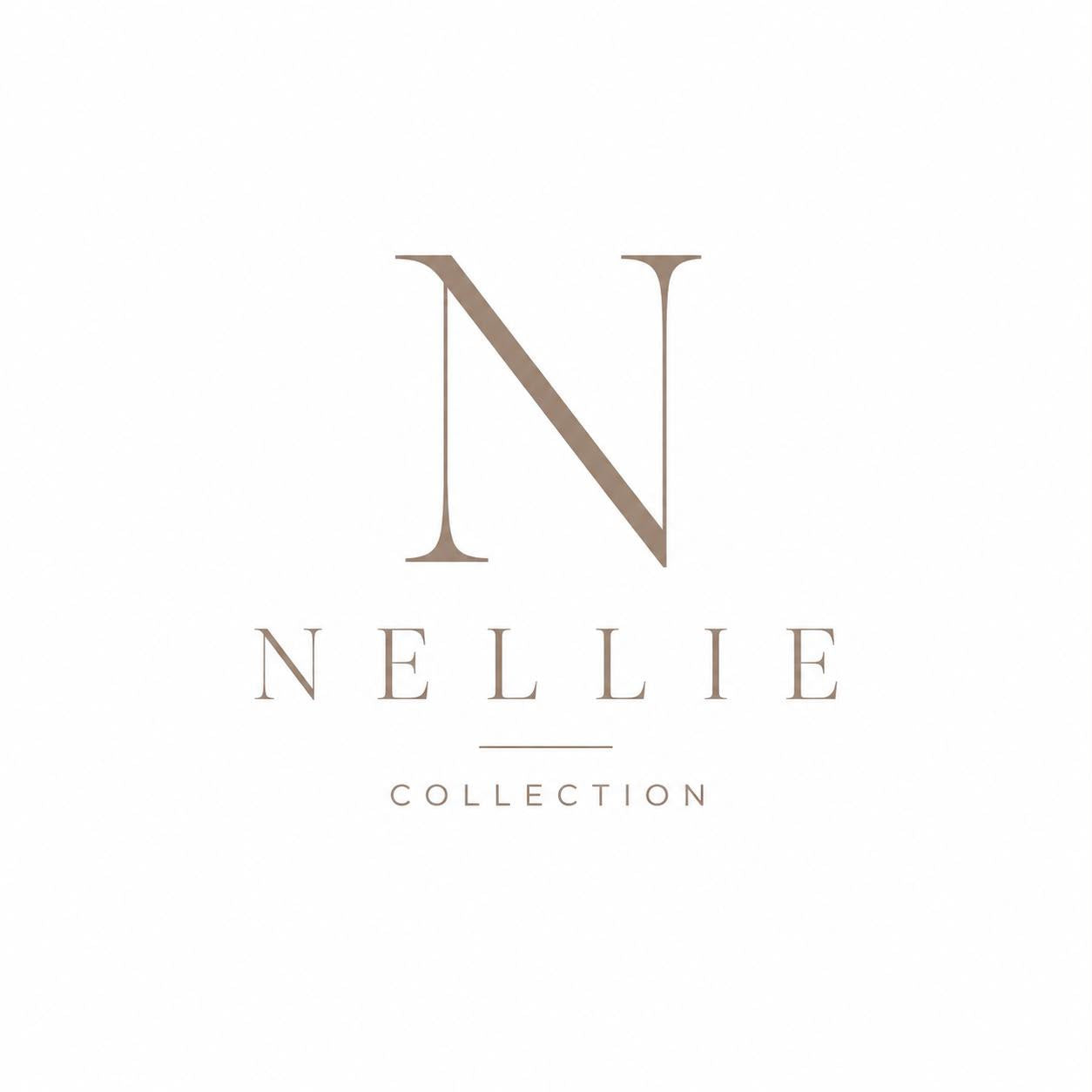 Nellie Collection
