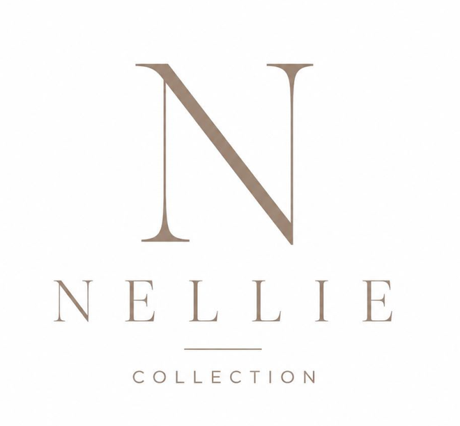 Nellie Collection